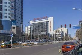 网站建设营销方案漳州做网站最便宜-山西杰晟兴同和装饰工程有限公司