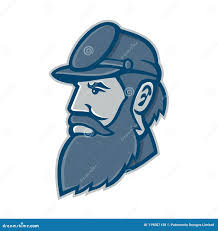 Thomas Canty Stock Illustrations