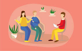 We did not find results for: How To Become A Counselor Complete Guide Leverage Edu