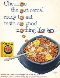 This episode is more strongly based on nascar memes, but still has lots of nascar crashes, nascar jokes, and harmless shenanigans! 58 Cheerios Ideas Cheerios Cheerios Cereal Honey Nut Cheerios