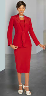 We did not find results for: Womens Career Suits By Ben Marc Executive 11893 Spring 2020 Expressurway