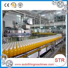 Semi Automatic Fuel Oil Filling Machine In Pune Filling Machines Equipment Ltd Packaging Machine Packing Machine Filling