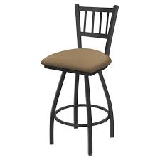 Contessa 36 Swivel Bar Stool In 2020 Bar Stools Holland Bar Stool Swivel Bar Stools
