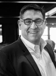 Thomas Anthony Esposito, age 62, of Stratford, beloved husband of Catherine  Gannon Esposito, passed away suddenly