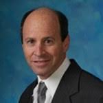 Dr. Steven Edens, MD, Ophthalmology