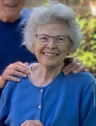 Wendy Charlotte Rodman Obituary