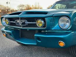 Image result for Medium Coral 1972 Ford