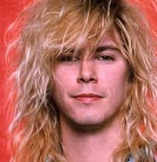 What are your thoughts