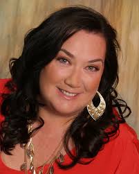 Meet the Barry Asimos Real Estate Team