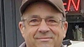 Pixley nominated to be Palmyra Twp. supervisor