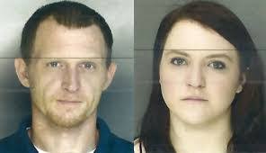 Jennifer Thein's Instagram, Twitter & Facebook