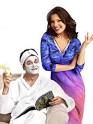 Watch Happily Divorced series Online StreaWatchseries TV for