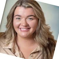 10+ "Katie Nobles" profiles