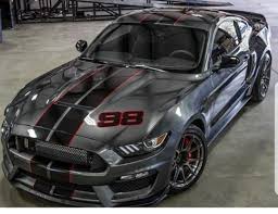 Check spelling or type a new query. 31 Best Mustang Black Gold Ideas Mustang Mustang Cars Sport Cars