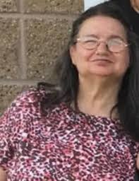 Obituary information for Joyce Gueirldean Swink