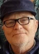 Gerald Layne Obituary