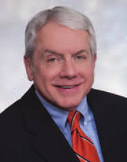 Joyce Hock's Instagram, Twitter & Facebook