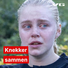 LONDON (VG Nett) De er mest vant med å se ham bak kateteret, men i dag  jublet fektehelten Barosz Piaseckis matteelever for OL-sølv til læreren sin.