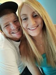 Zachary Evans's Instagram, Twitter & Facebook