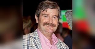 John "Jack" Fentress Marshall Obituary