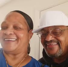 Remembering Randall Lucas, a Dayton Ohio community member