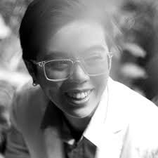 Flight booking UX: the bad & the ugly