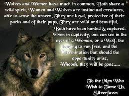 Wolves Women Wolf Quotes Indian Quotes American Quotes