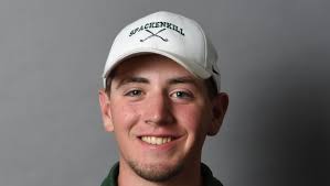 Honor Roll: Low scores and fast times