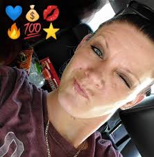 Jenny Beal in people