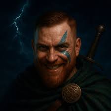 Low-VRAM Workflow for Wan2.2 14B i2V