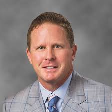 Allred Wealth Management