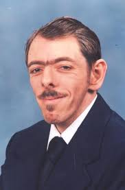 Obituary for Robert "Bobby" Patterson, Jr.