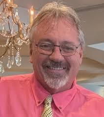 Experience the Ultimate Summer Vibe at Beach Haven's Sea Shell Resort &  Beach Club