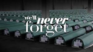 Открыть страницу «never forget srebrenica 11.07.1995» на facebook. We Ll Never Forget Srebrenica 11 07 1995 Ilahija Srebrenicki Inferno Youtube