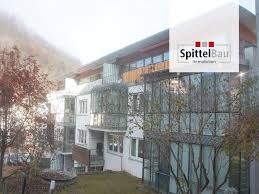 Sie möchten in schramberg eine wohnung mieten?auf dem immobilienportal von schramberg wird zur zeit eine mietwohnung angeboten. Wohnung Kaufen In Schramberg 7 Aktuelle Eigentumswohnungen Im 1a Immobilienmarkt De