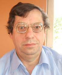 Thames Themes (About)