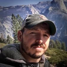 Shane Cheek's Instagram, Twitter & Facebook