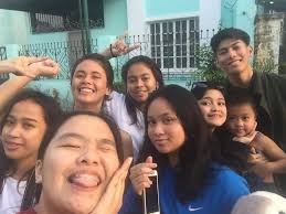 Bruce Rodriguez: Missing Identity