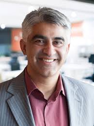 Digital Services in Ottawa Hinton