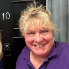 I loved taking part in yesterdays CeeD (Centre for Engineering, Education  and Development)