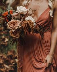 See 163 unbiased reviews of lovechild, rated 5 of 5 on tripadvisor and ranked #1 of 190 restaurants in la crosse. The Greenhouse Bittersweet Unique Wedding Venue La Crosse Wi