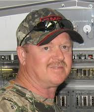 The Ohio County Monitor