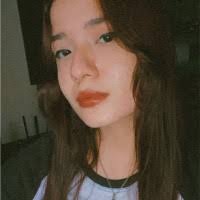 Larissa Ruiz Benitez