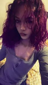 Tell Ur Girlfriend Drum