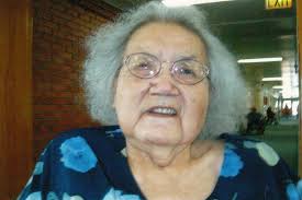 Nora McLean Obituary