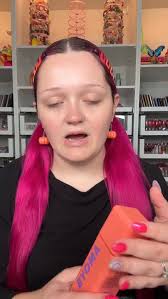 my husband got his wisdom teeth out with JUST NOVOCAINE which is so metal??  i could never, products used, SKIN PREP, @byoma milky toner, @innisfreeusa  green tea eye serum, @caudalie vinoperfect serum, ...