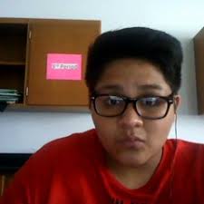 Stream Orlando Zapata music