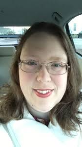 Holly Epley's Instagram, Twitter & Facebook