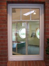 Bemusterung Viebrock Fenster Mit Innenliegenden Sprossen Fenster Fenster Und Turen Sprossenfenster