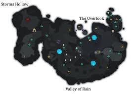 See full list on gameplay.tips 12 The Maelstrom Darksiders Genesis Walkthrough Neoseeker